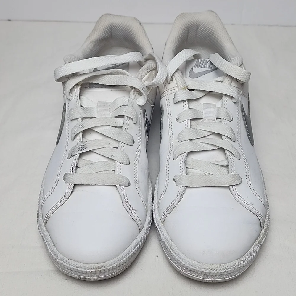 Nike Court Royale Sneakers Women 6.5 Youth 5